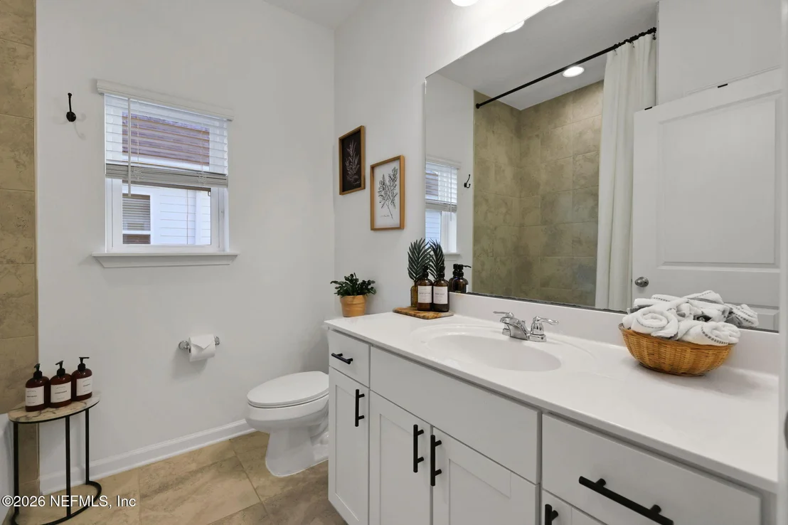Photo of 523 WINDLEY Drive