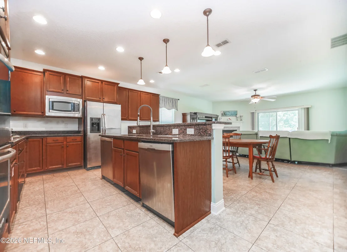 Photo of 35 PALOMINO Way