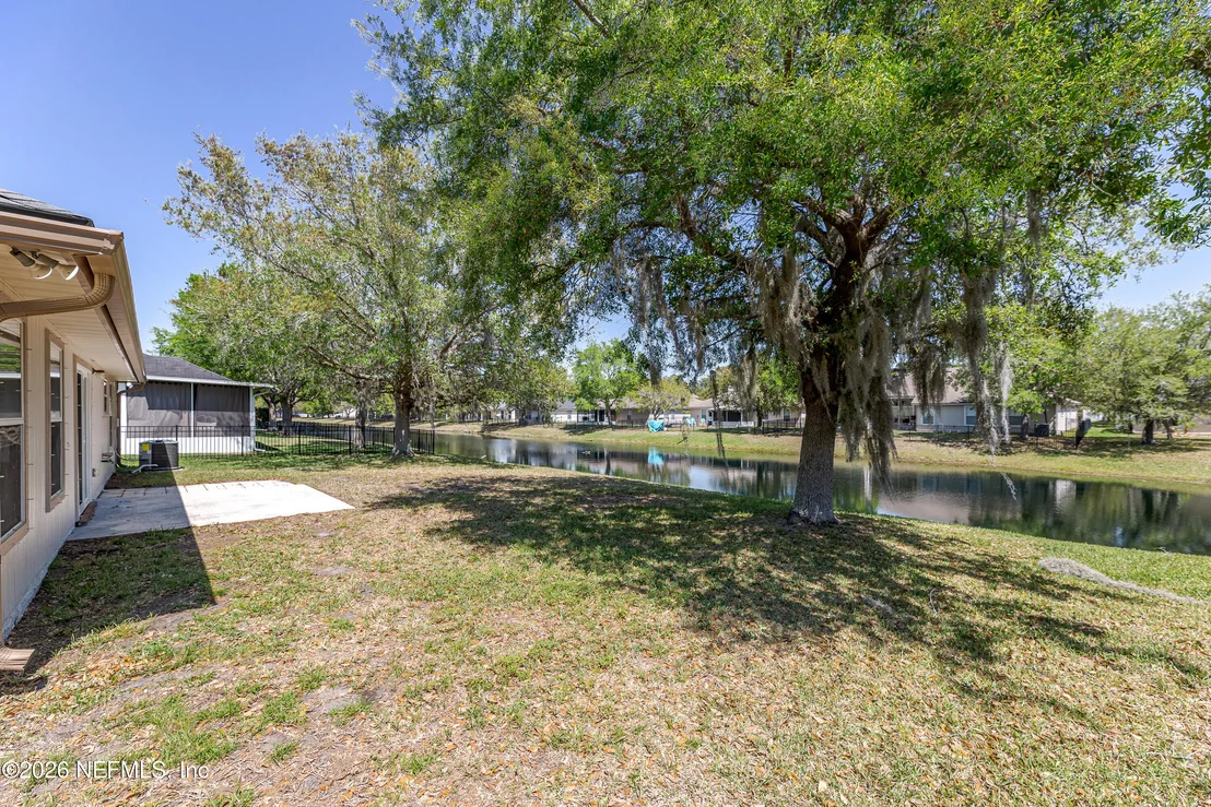 Photo of 14065 EAGLE FEATHERS Drive