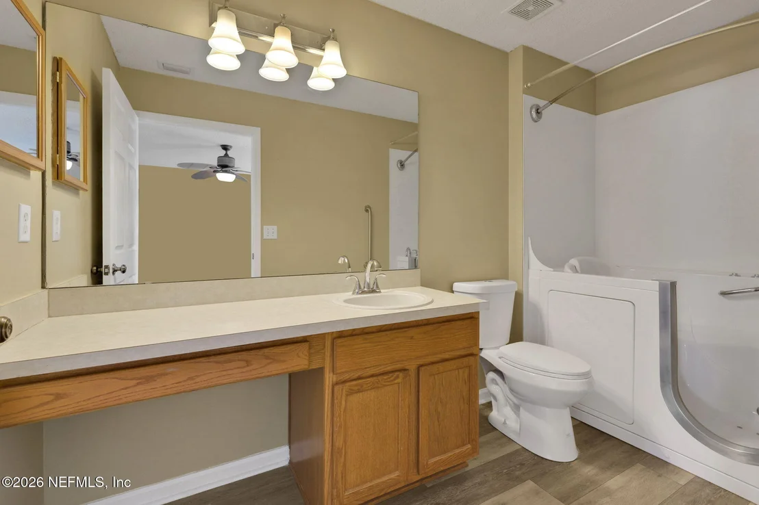 Photo of 6399 SILK LEAF Lane