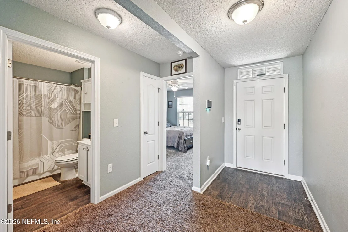 Photo of 3584 SUNFISH Drive