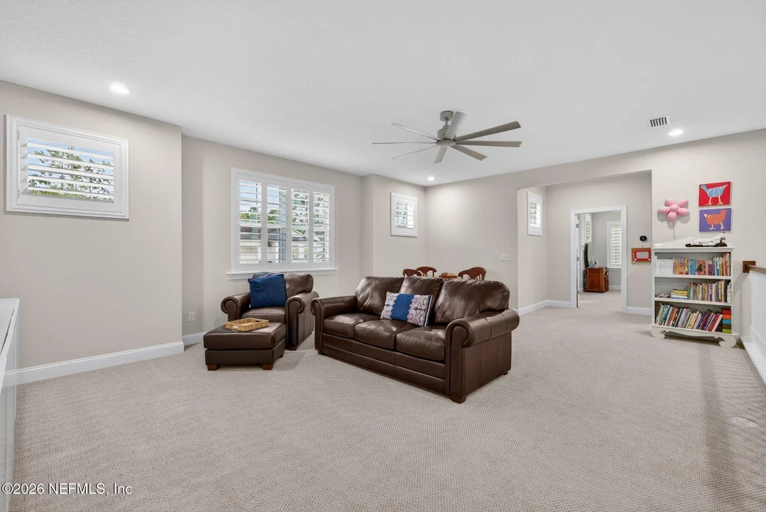 Photo of 128 LAKEVIEW PASS Way