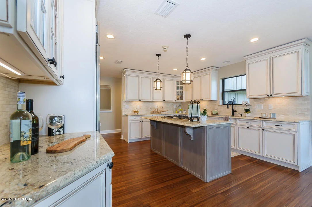 Photo of 5059 Mariners Point Drive