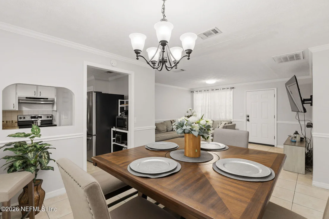 Photo of 7361 WHEAT Road