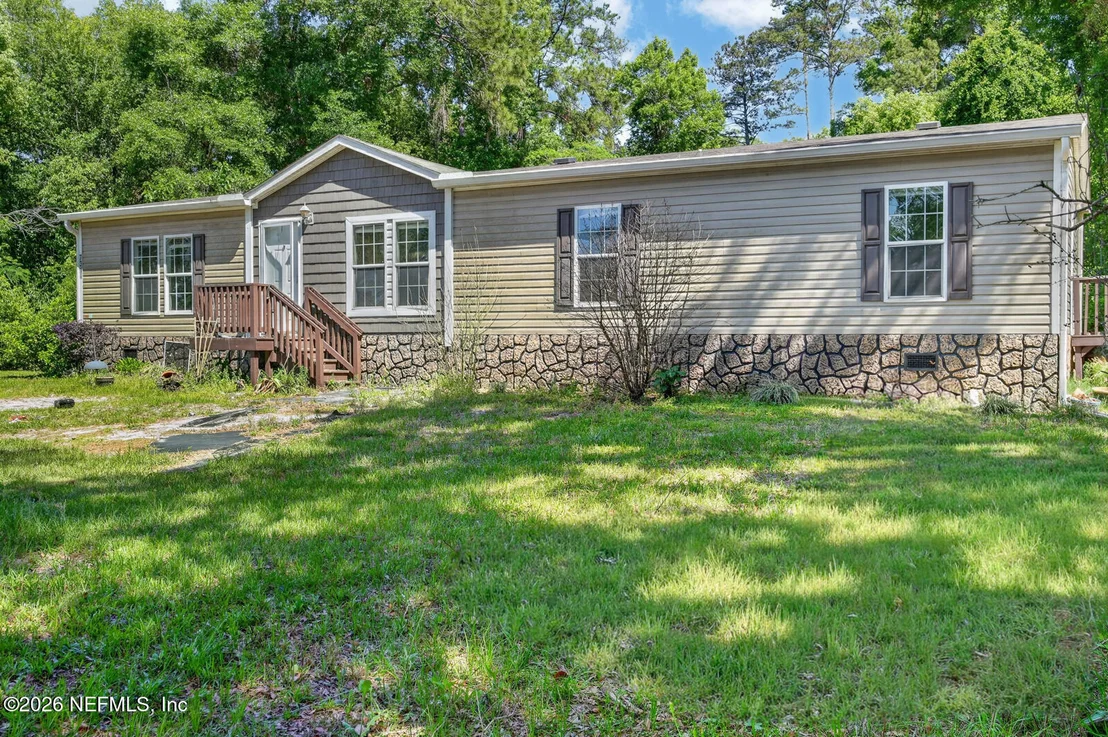 Photo of 7310 STATE ROAD 207