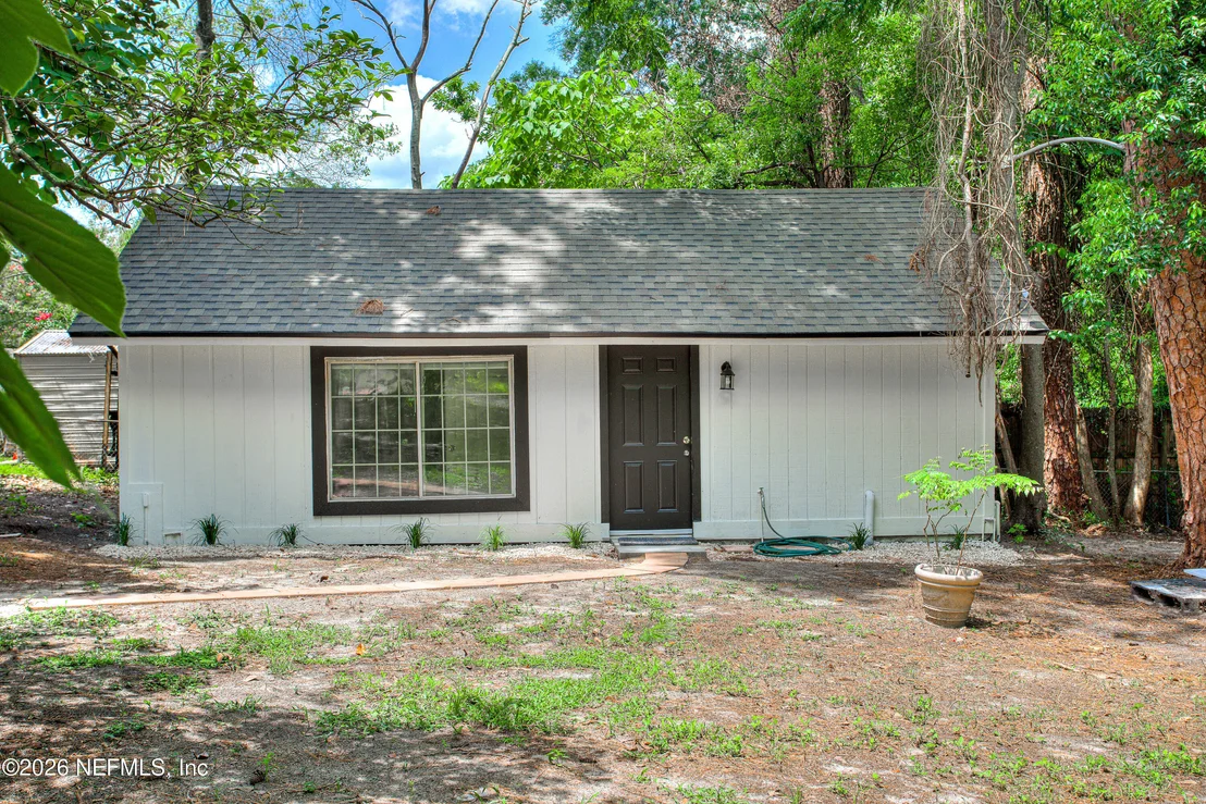 Photo of 7227 WENDY Circle