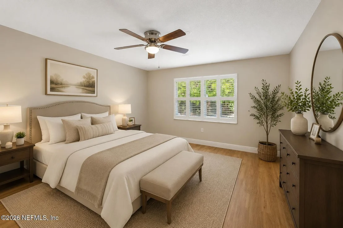 Photo of 2 BIRDSEYE Place