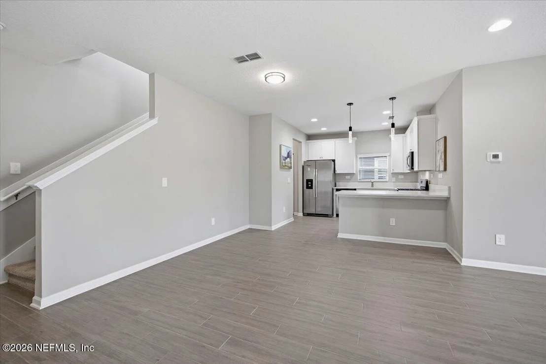 Photo of 68 POSADAS Lane