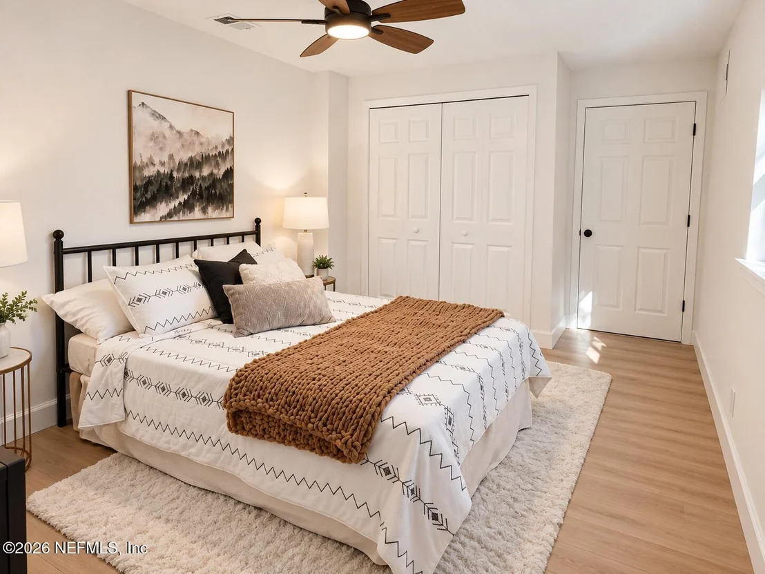 Photo of 11266 ANDREA Drive