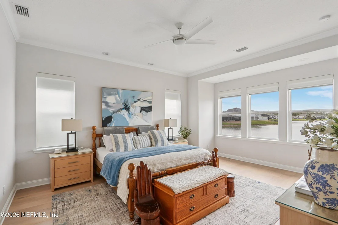 Photo of 46 IRIS CREEK Drive