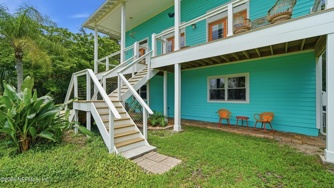 Photo of 6661 RAMOTH Drive