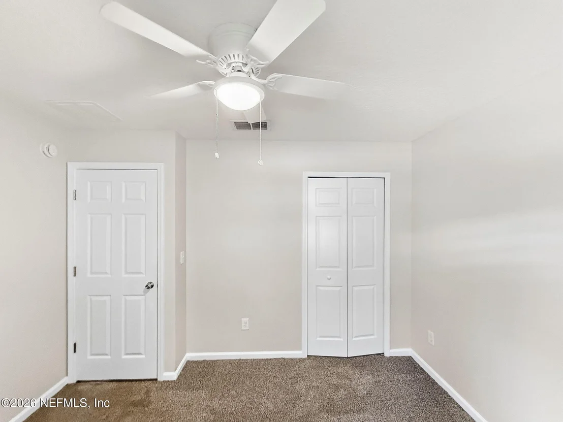 Photo of 16403 TISONS BLUFF Road