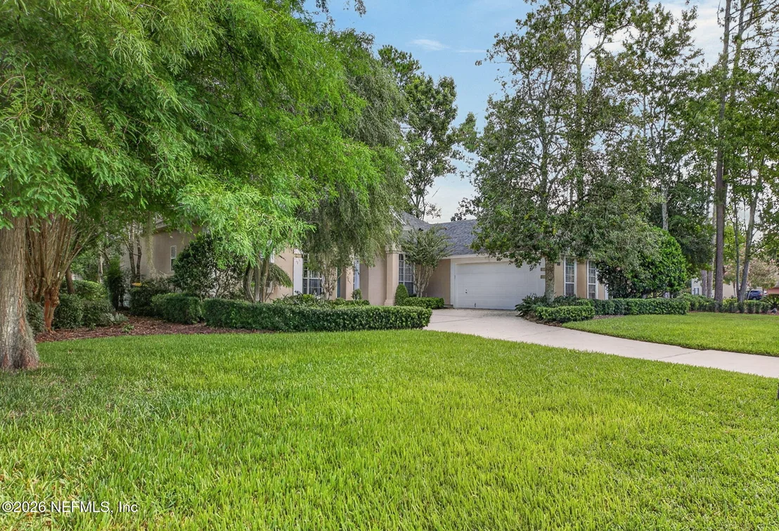 Photo of 7891 TIMBERLIN PARK Boulevard