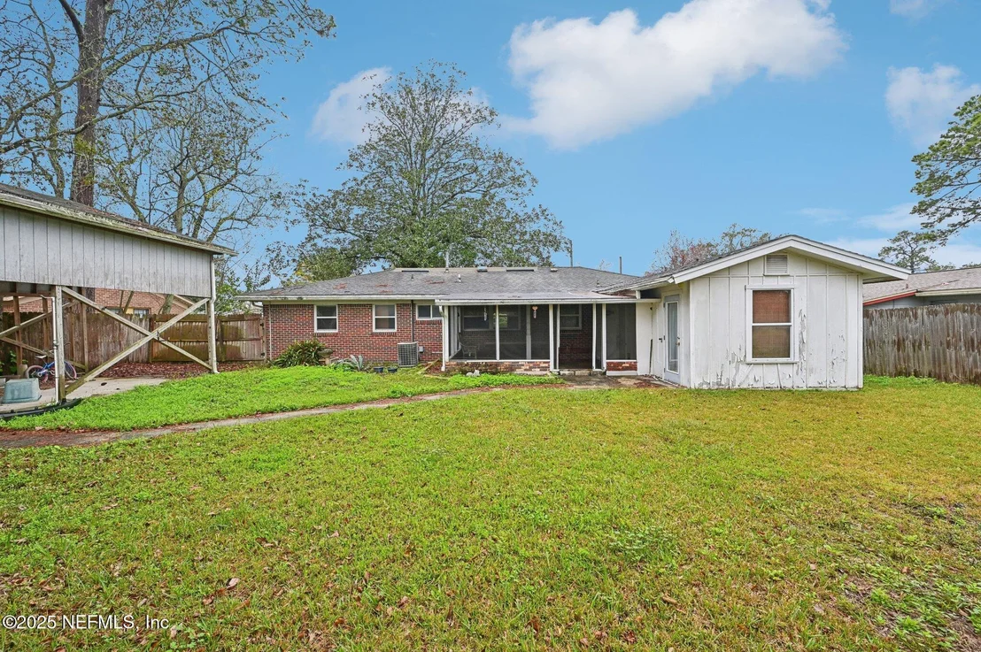Photo of 4429 VANCOUVER Drive