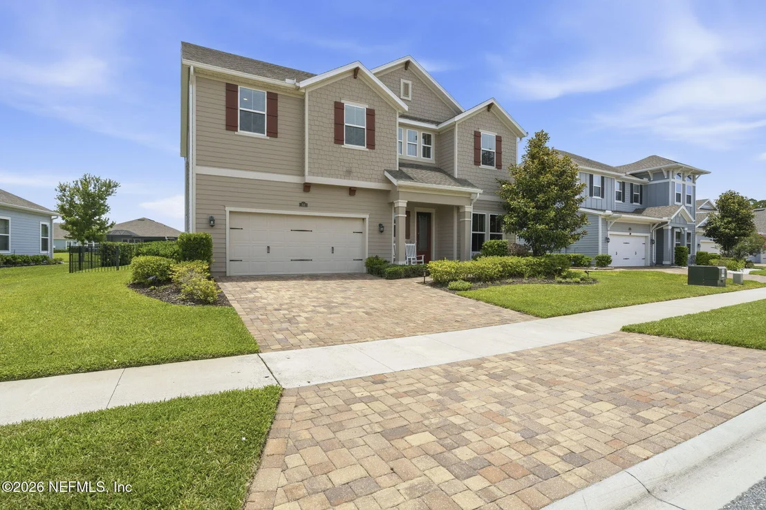 Photo of 84 PAVIA Place