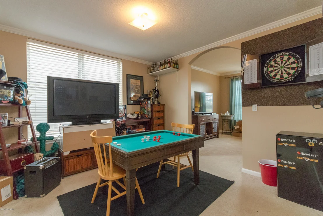 Photo of 12463 SUNCHASE Drive