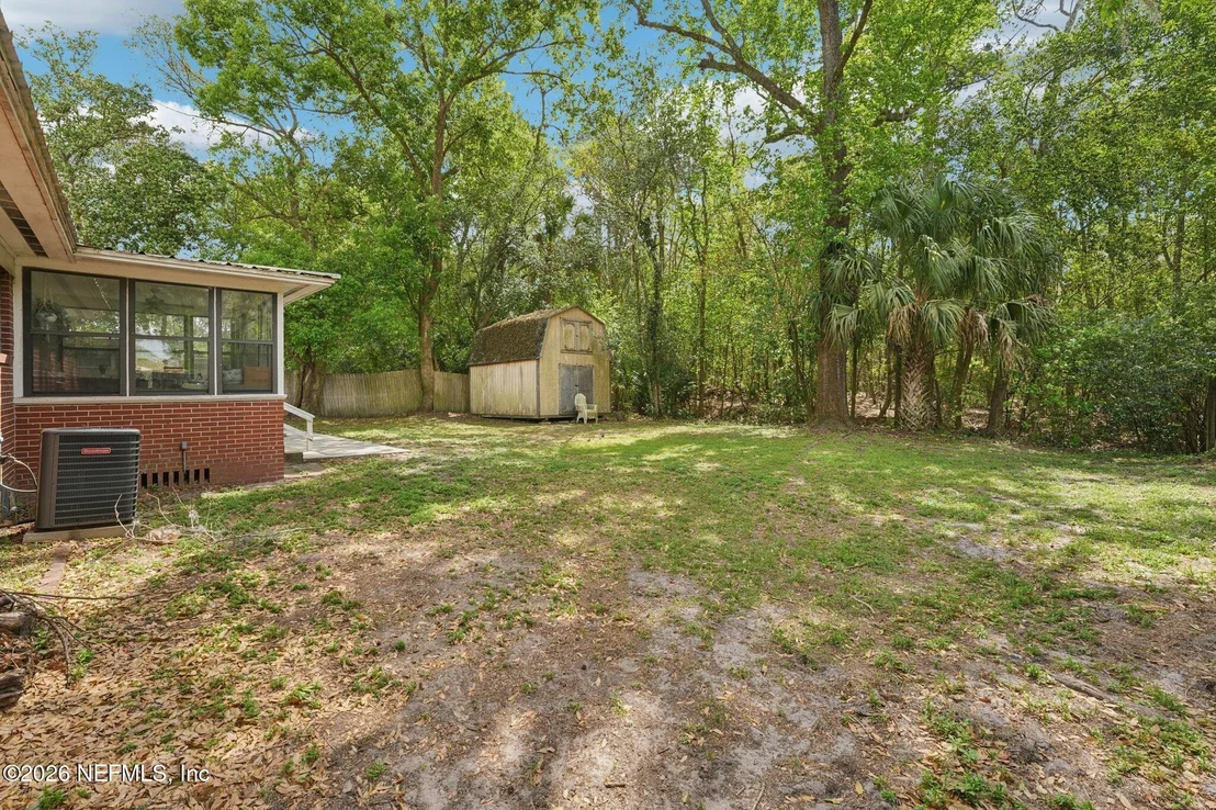 Photo of 5112 OAKSIDE Drive