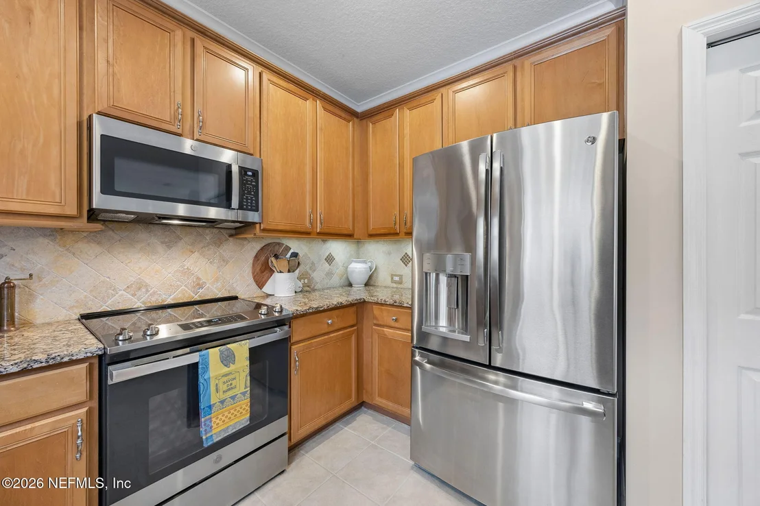 Photo of 11059 TURNBRIDGE Drive