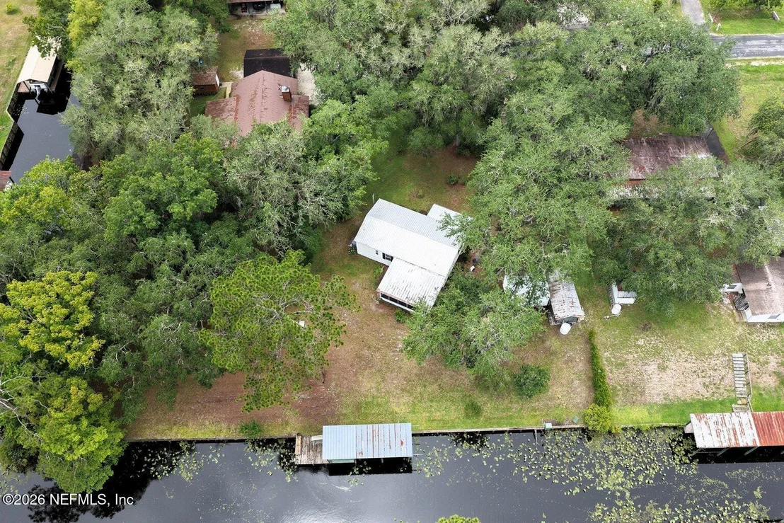 Photo of 142 WATERSIDE Avenue