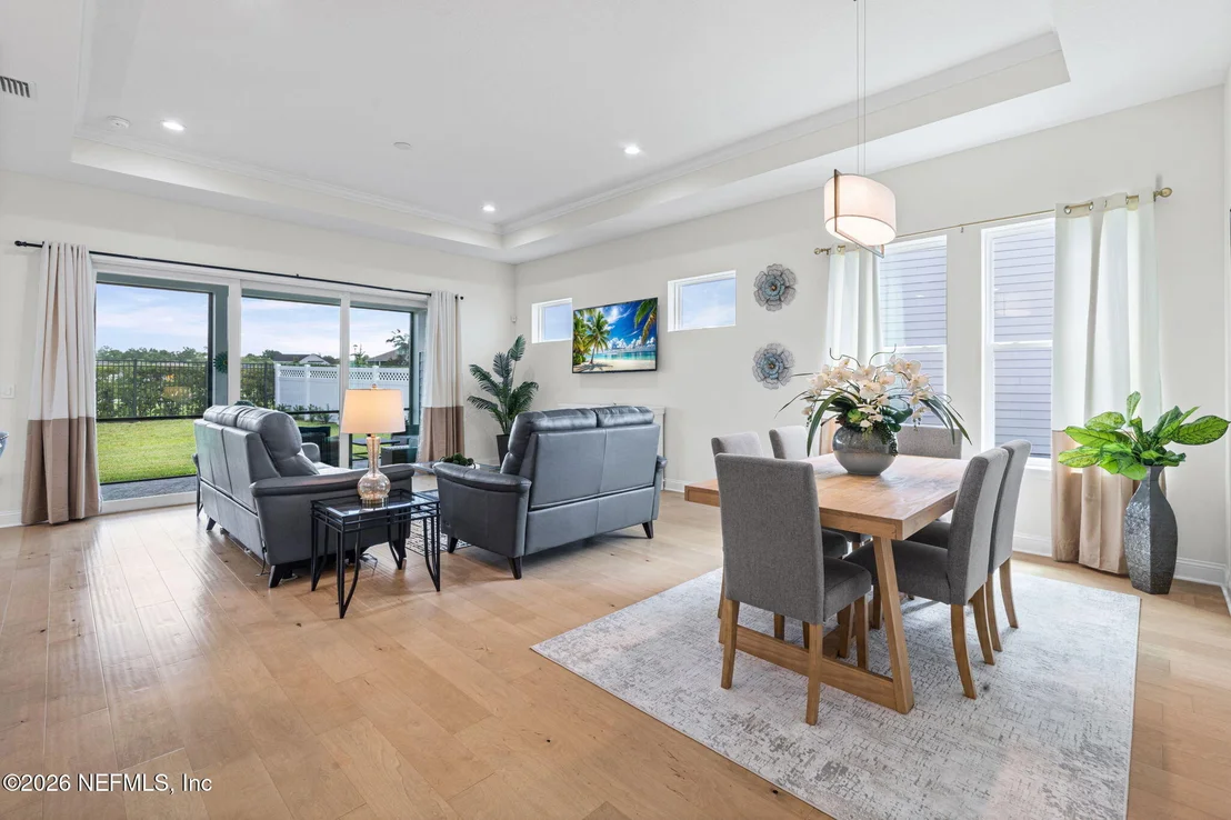 Photo of 578 COURTNEY CHASE Drive