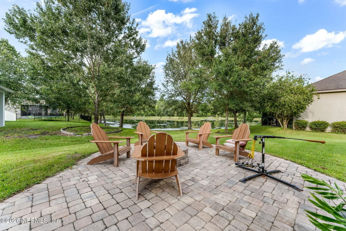 Photo of 39 MOLASSES Court