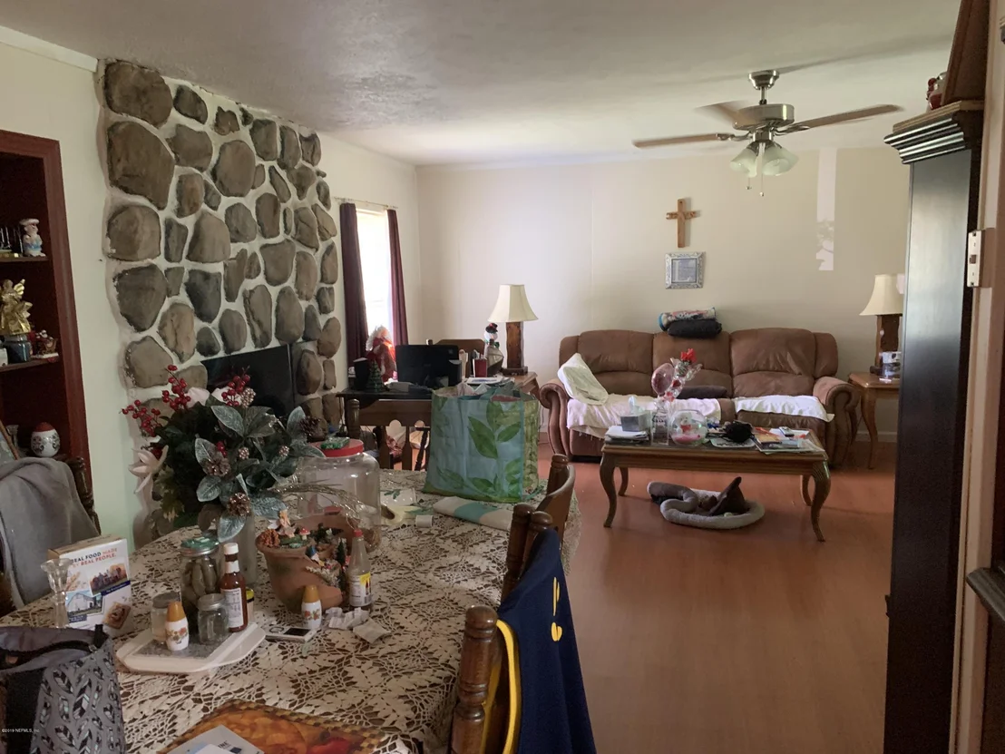Photo of 4869 COUNTY ROAD 218