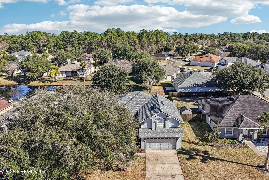 Photo of 14221 SEA EAGLE Drive