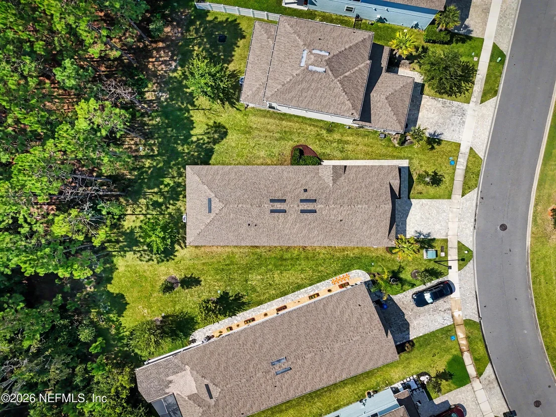 Photo of 452 THISTLETON Way