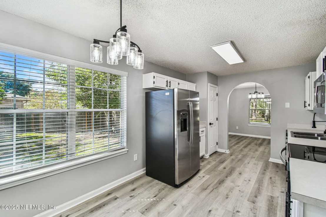 Photo of 12376 EAGLES CLAW Lane