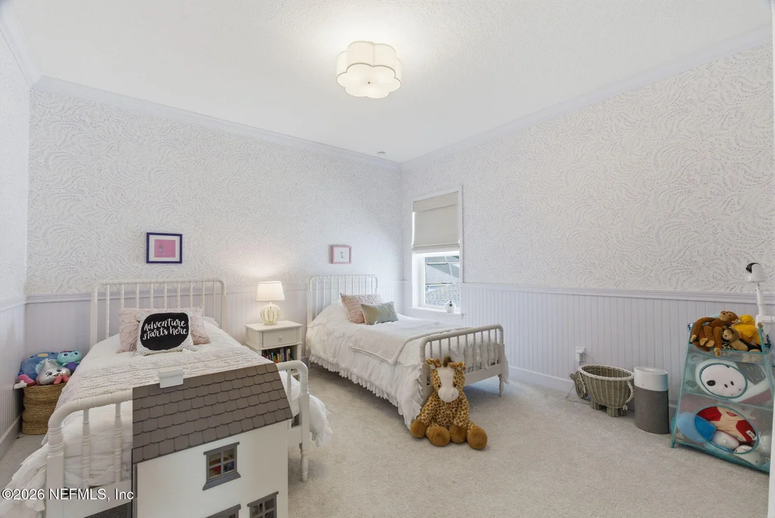 Photo of 37 CAIDEN Drive