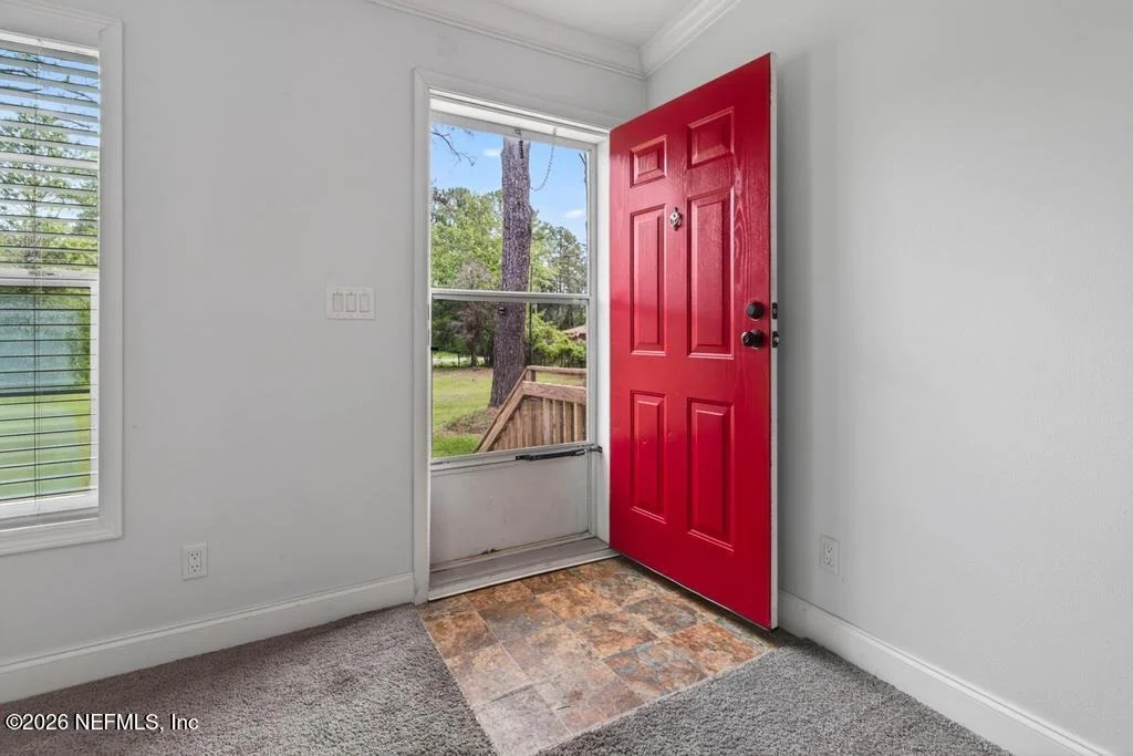Photo of 54368 HAZEL JONES Road