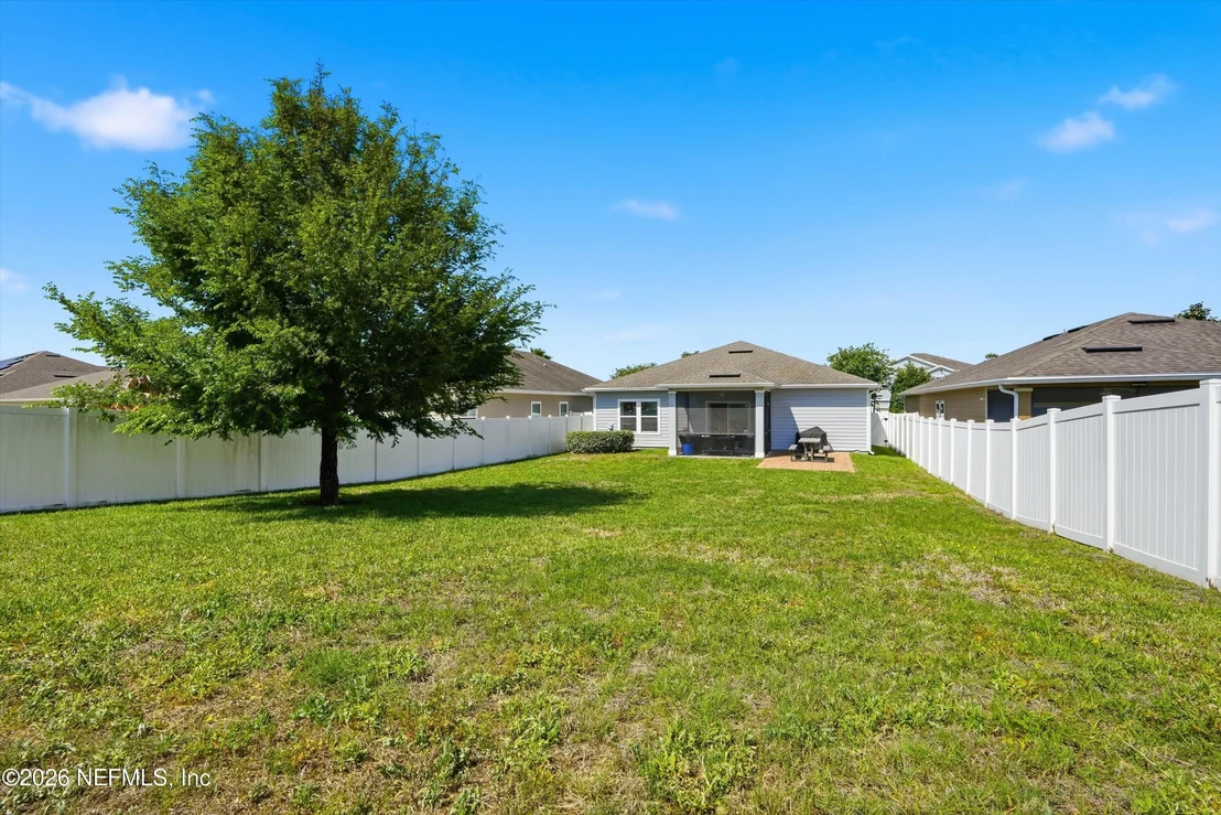 Photo of 1409 TRIPPER Drive