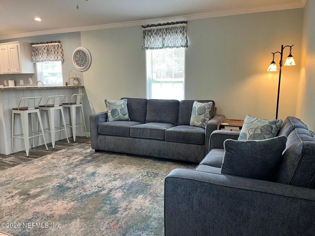 Photo of 111 WATEROAK Road