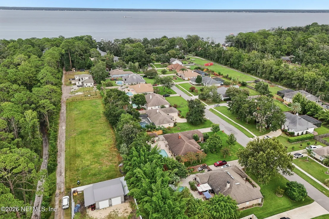Photo of 132 FAIRWAY OAKS Drive