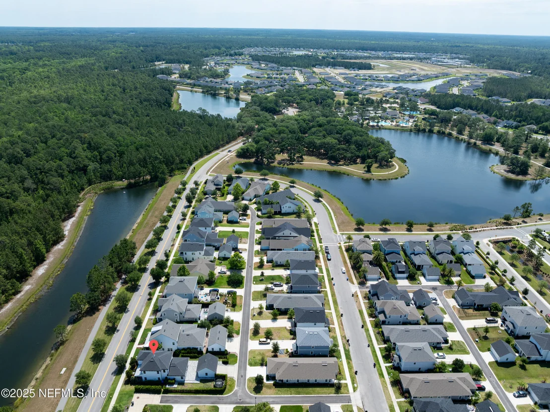 Photo of 1127 TRAILMARK Drive