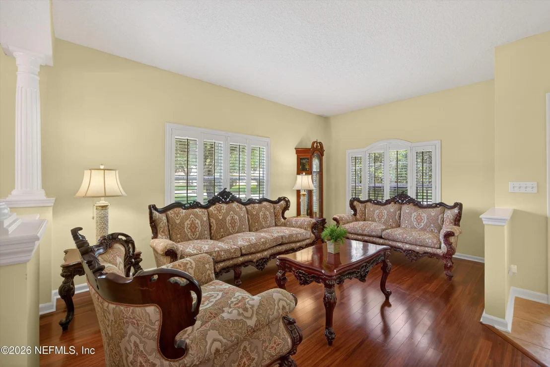 Photo of 11092 TURNBRIDGE Drive