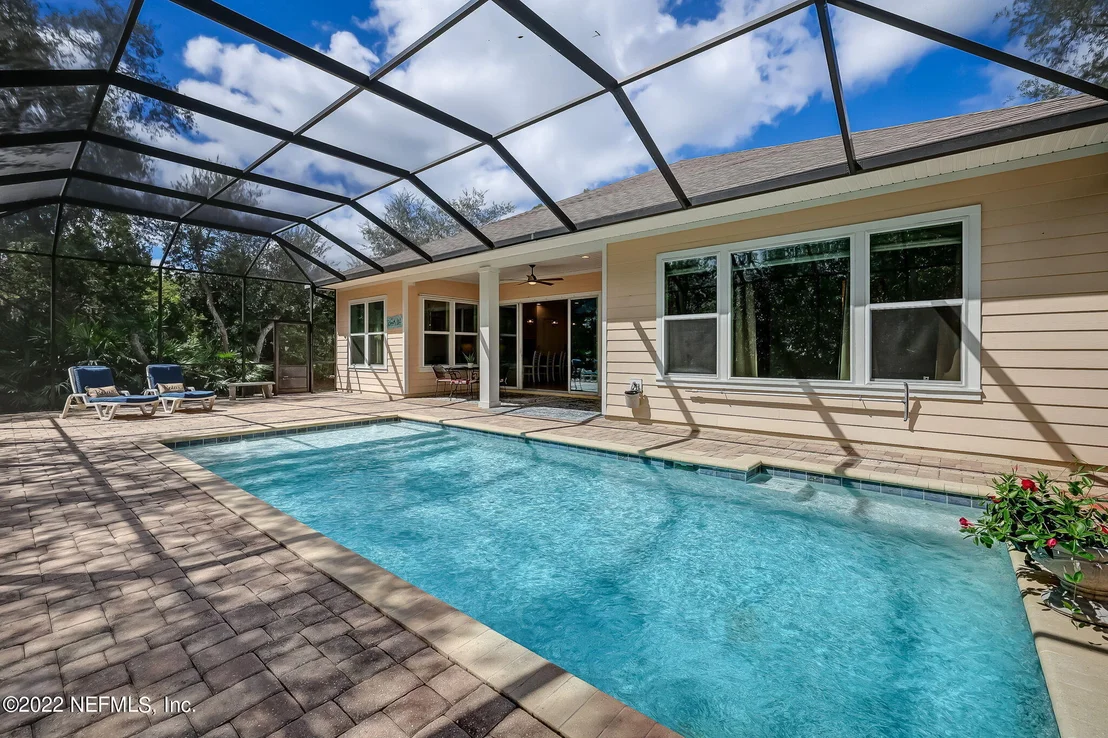 Photo of 116 ISTORIA Drive