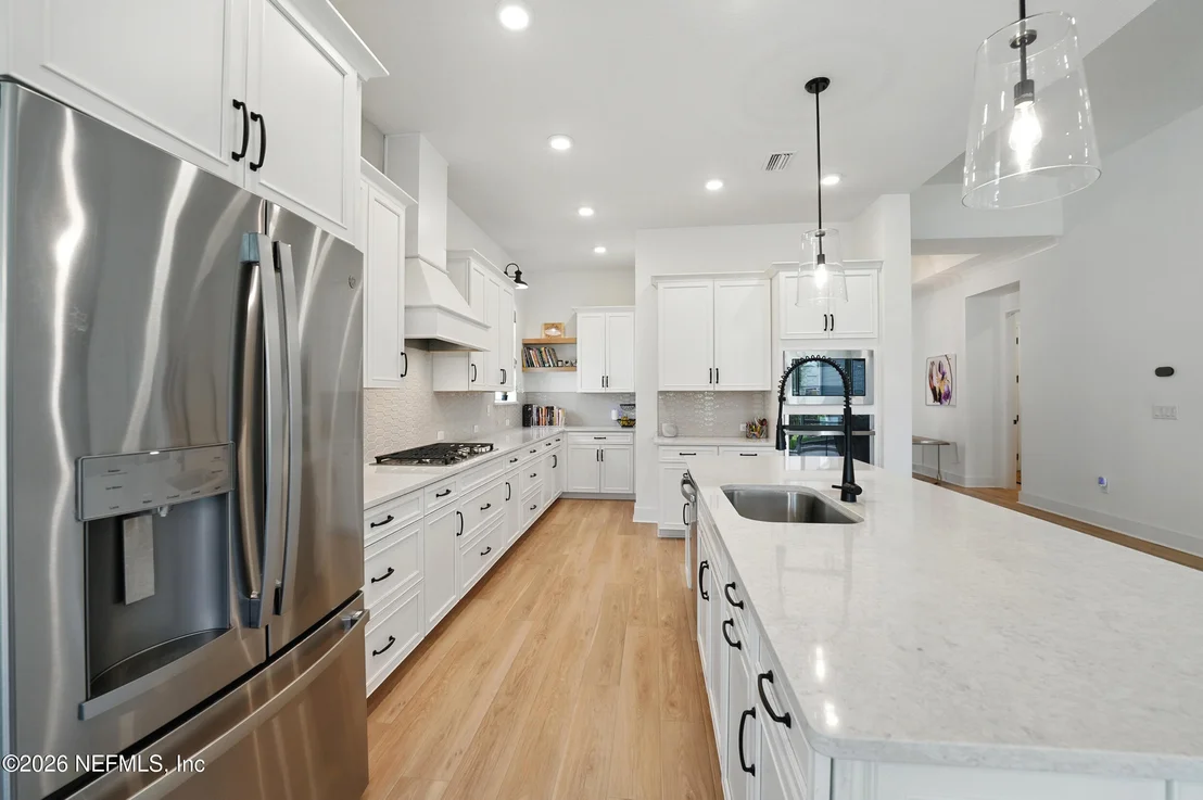 Photo of 107 CANOPY FOREST Drive