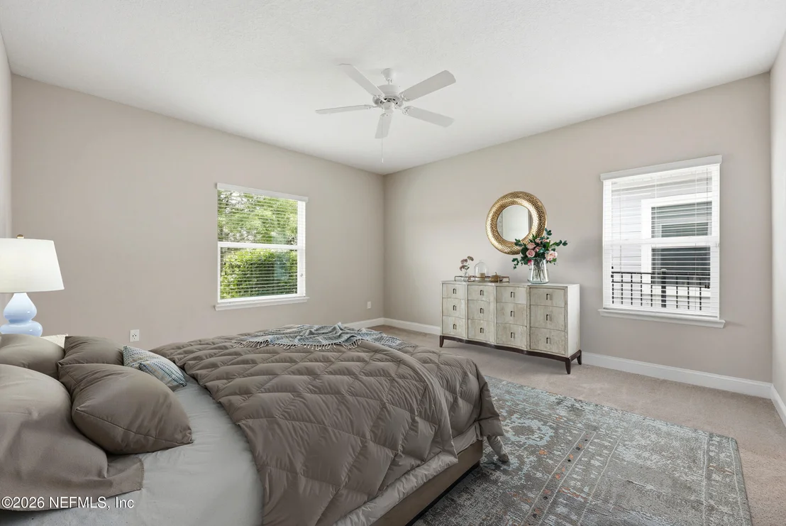 Photo of 2672 ALEXIA Circle
