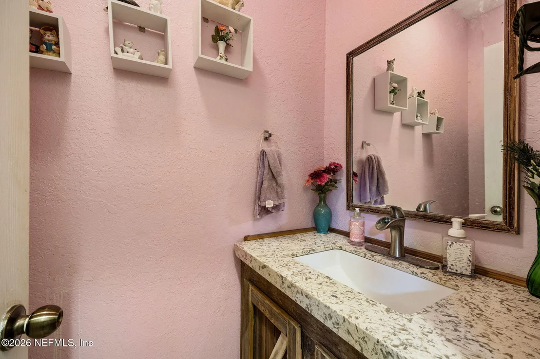 Photo of 11286 J D SMITH Trail