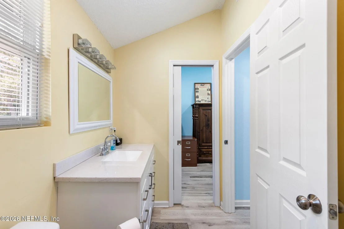 Photo of 6645 IMMOKALEE Road