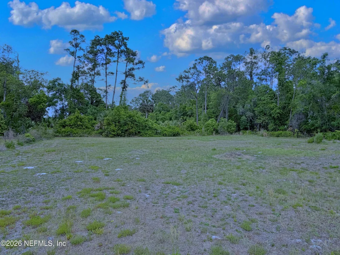 Photo of 214 BAKER Road