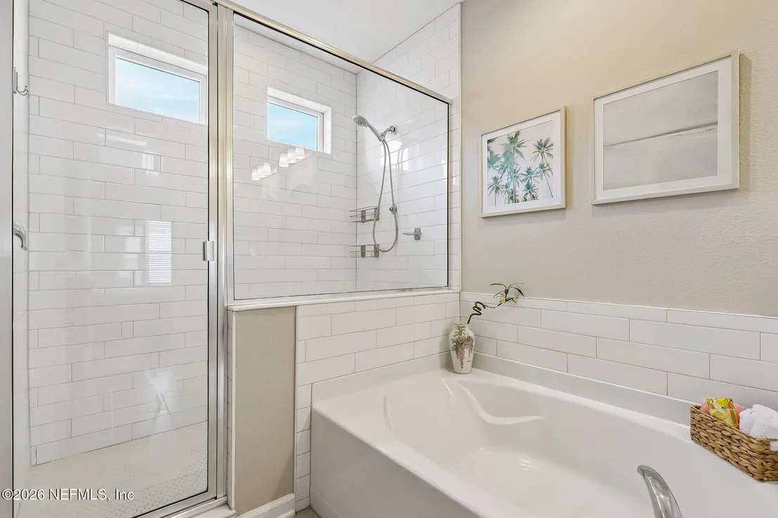 Photo of 242 STARGAZE Lane