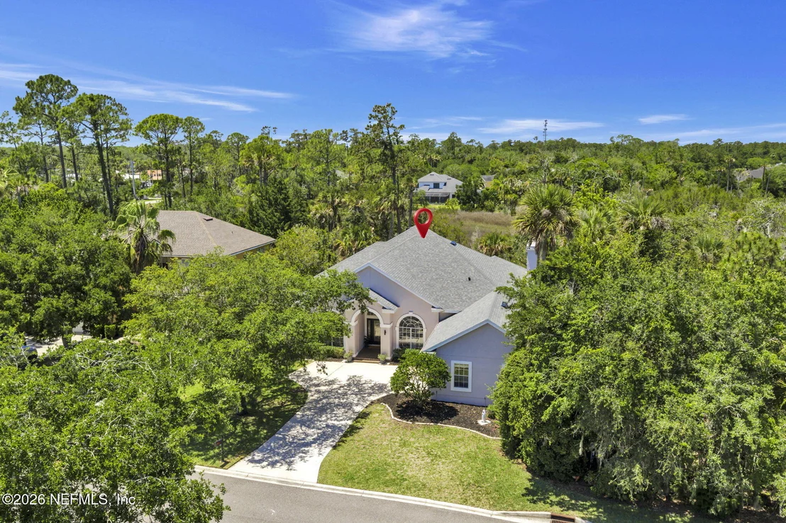 Photo of 618 TIMBER POND Drive