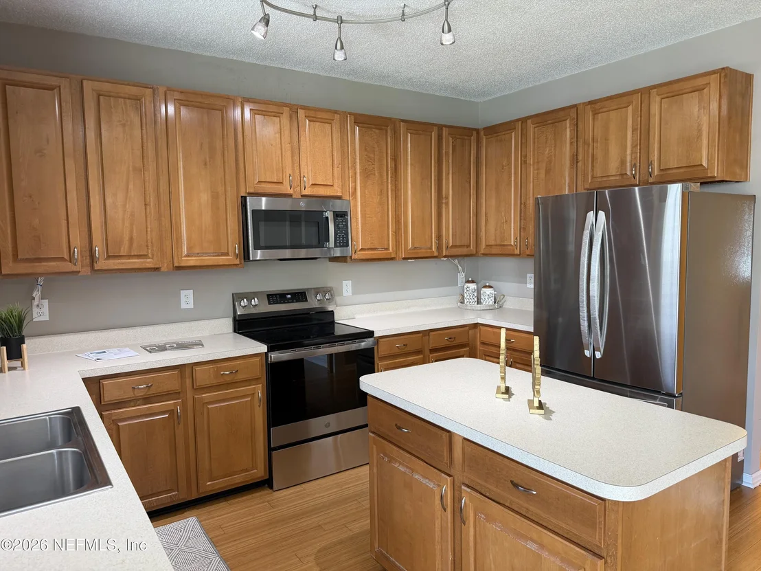 Photo of 12529 CLIFFROSE Trail