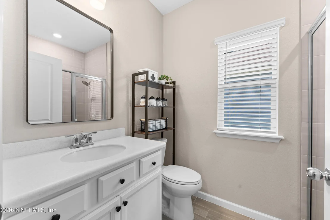 Photo of 105 BLOOMFIELD Way