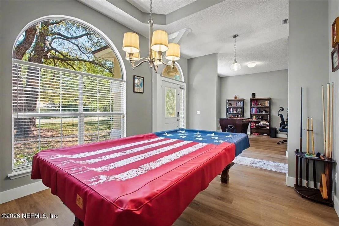 Photo of 96235 SWEETBRIAR Lane