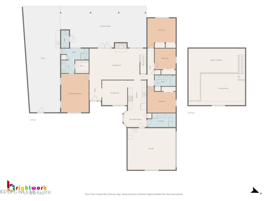 Photo of 11852 PEGASUS Drive