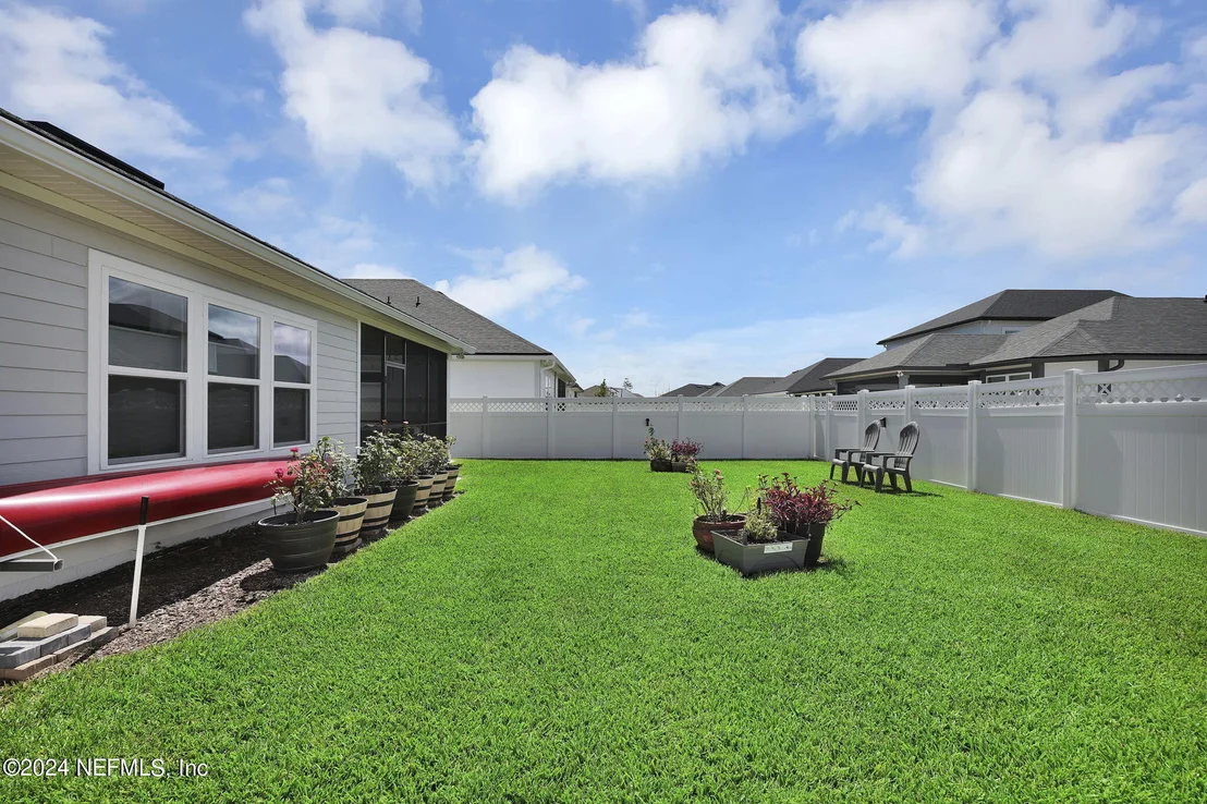 Photo of 141 NEWFIELD Way