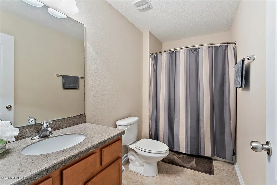 Photo of 73 CANE GARDEN Way